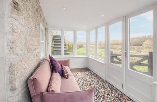 Mill House - Uk50646 - Foto 7