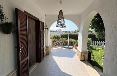 Holiday Home Pilone - Foto 14