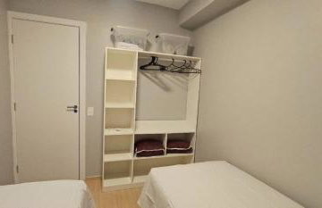 Apartamento Golf - Próximo Avenida das Torres Manaus - Foto 20