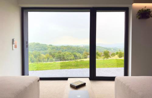 The East House ONE - Foto 16