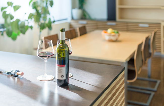 Venus Apartments - Parliament I - Foto 18