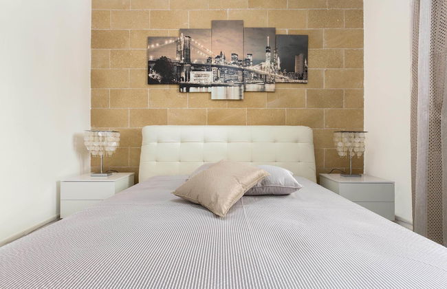 Villa Belvedere - Foto 6