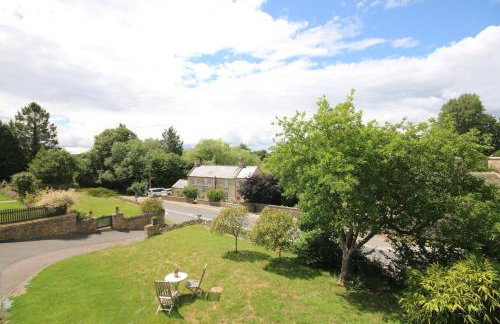 Pudswell Studio - Foto 14