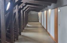 Le 1888 Val d'Isère - Foto 28