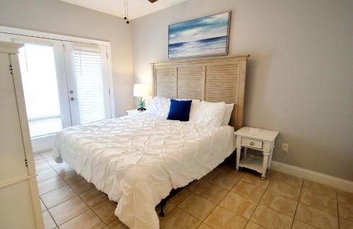 6 BR-Seaside Cotton-Heated Pool-Game Room with Pool Table - Photo 55