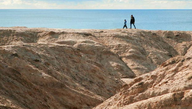 4 Person Holiday Home in Hasle - Foto 5, Miscelánea