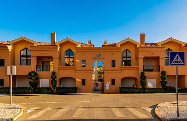 A24 - Luzbay Beach Apartment - Foto 45