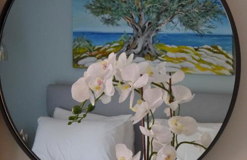 Dokos D Studios - Foto 41