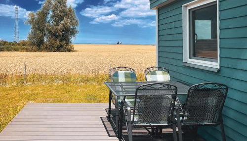 Prima Camping Resort Boddenblick -Ostsee - Foto 3