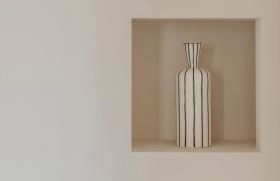 CASA MARTINA Apartamentos de diseño en Pozuelo - Foto 15