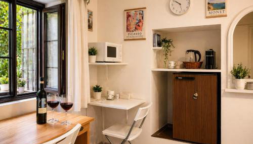 Charming Village House near Taormina & Alcantara Gorges - Foto 2