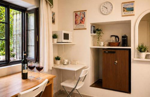 Charming Village House near Taormina & Alcantara Gorges - Photo 2