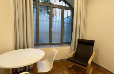 MiAp ORTI 31 - Photo 7