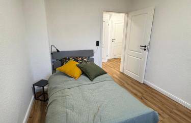 Ahlers am Wald - Foto 7