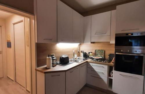 Dal Moro 44 - Foto 27