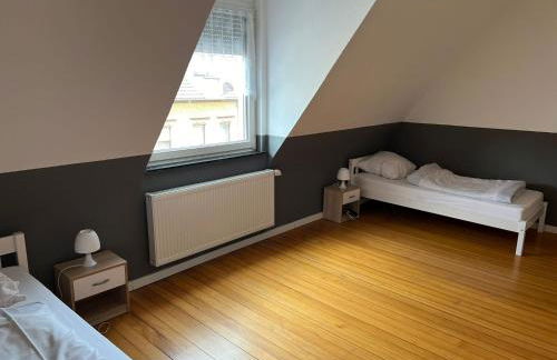 H&E Apartments - Foto 9