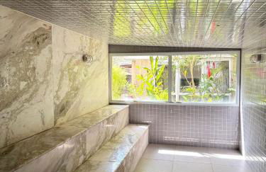 Areia dourada - Foto 16