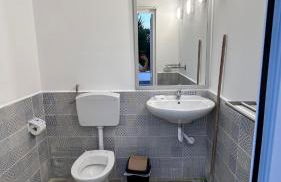 Villa Aria di Mare - Foto 40