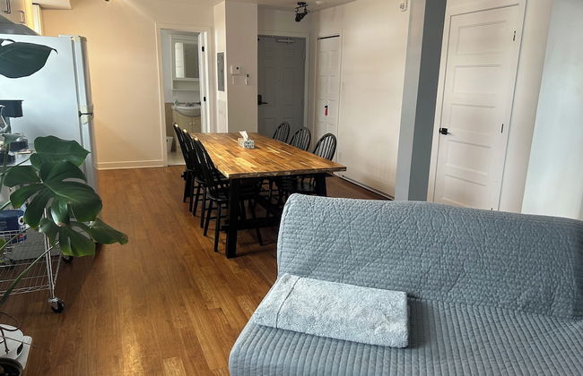 Au cœur du village - Foto 30