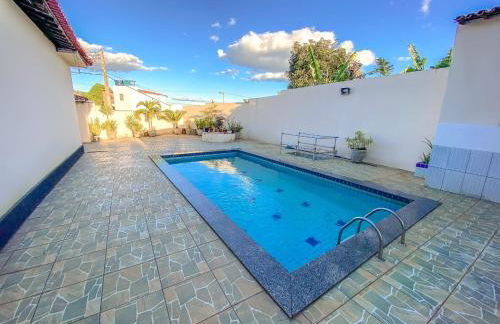 Casa de Ferias Triunfo - Foto 1