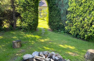 Agroturystyka "Pod Gruszą" - Foto 17