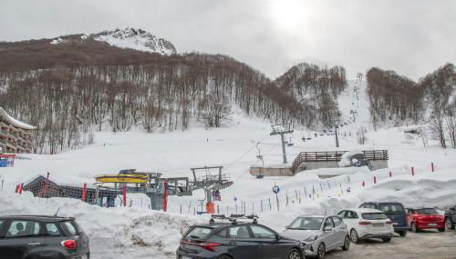 La Casa Delle Marmotte - Foto 4