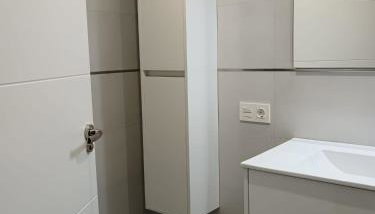 Apartamento El Puente - Foto 3