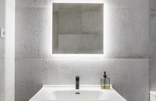 Santana's Place - Photo 28