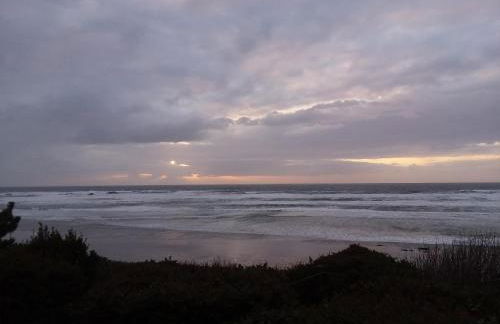 Driftwood Cottage - Foto 21