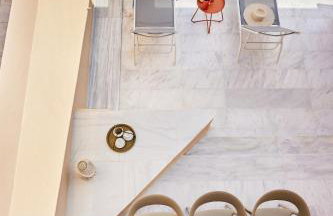 Athens Riviera Villa - Foto 28