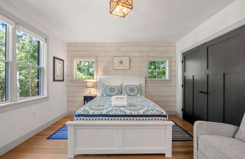 Luxurious Escape Pool Hot Tub Game Room - Foto 28