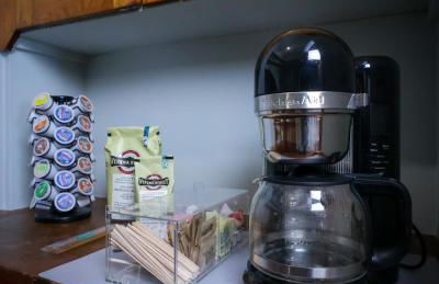 Squiers 1882 - Foto 44