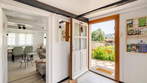 Schwarzwaldhaus Todtnau - Foto 5