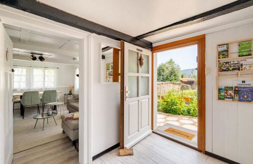 Schwarzwaldhaus Todtnau - Foto 5