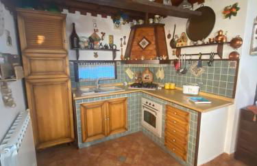 A casa di Eugenio - Foto 1