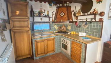 A casa di Eugenio - Foto 1