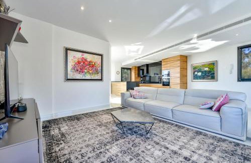 Villa Mar y Paz - Foto 9