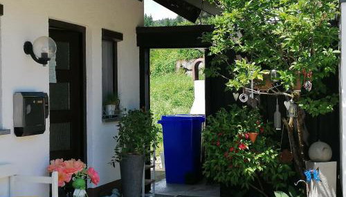 Haus Akelei - Photo 5