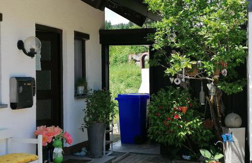 Haus Akelei - Photo 5