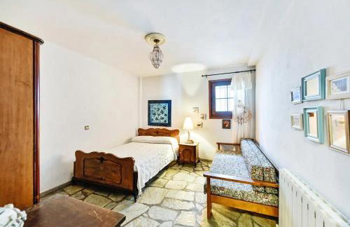 Azure Coast Seafront Retreat - Foto 26