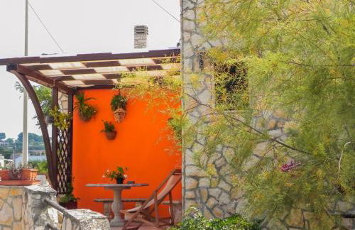 Villa Luisa Fronte Mare - Foto 14