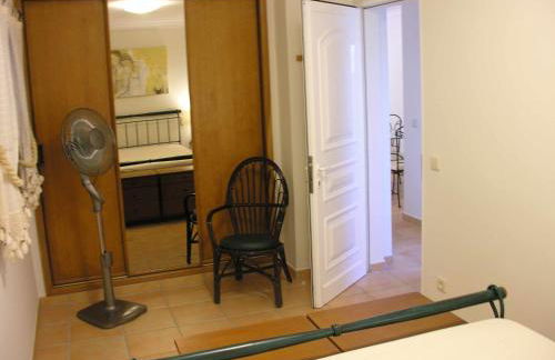 Retur Algarve Beach House - Photo 15