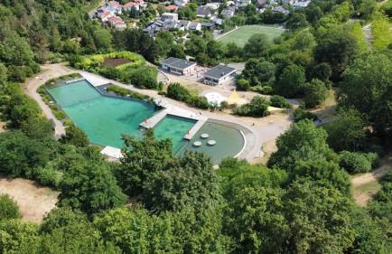 Fichtennest - Foto 15