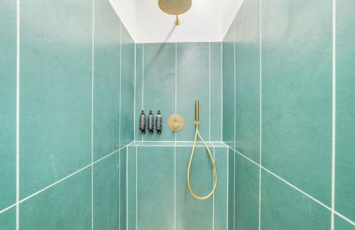 Hygge House Downtown - Photo 69