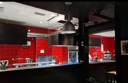 Fashion Villa - Foto 5