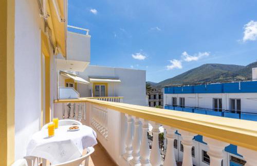 Irini Apartments - Photo 16