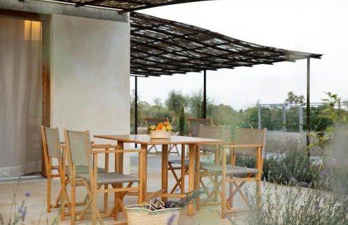 Sa Nau Agroturismo - Adults Only over 16 - Foto 36