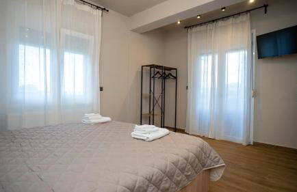 LaGo Village House - Foto 32