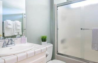 The Oaktree Estate by Fieldtrip 7 Acre Private Resort with Lake Pool Vineyard - Foto 50