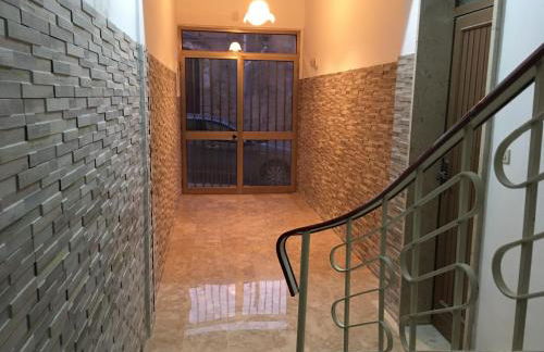 La CASA DEL SOLE - Foto 19